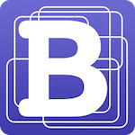 Download on the App Store